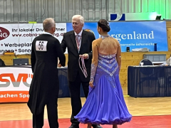 2025-Tanzsportwochenende-Steinbrunn-107