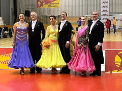 2025-Tanzsportwochenende-Steinbrunn-108