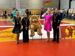 2025-Tanzsportwochenende-Steinbrunn-109