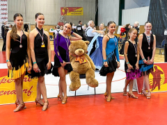 2025-Tanzsportwochenende-Steinbrunn-110