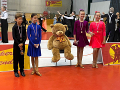 2025-Tanzsportwochenende-Steinbrunn-111