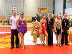 2025-Tanzsportwochenende-Steinbrunn-112