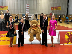 2025-Tanzsportwochenende-Steinbrunn-114