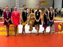 2025-Tanzsportwochenende-Steinbrunn-115