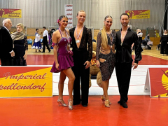 2025-Tanzsportwochenende-Steinbrunn-116