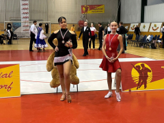 2025-Tanzsportwochenende-Steinbrunn-117