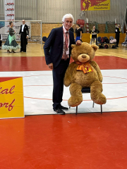 2025-Tanzsportwochenende-Steinbrunn-118