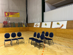 2025-Tanzsportwochenende-Steinbrunn-119