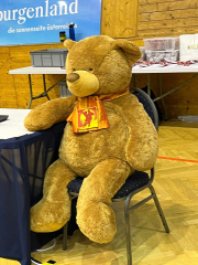 2025-Tanzsportwochenende-Steinbrunn-120