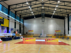 2025-Tanzsportwochenende-Steinbrunn-121