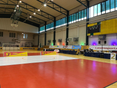 2025-Tanzsportwochenende-Steinbrunn-122